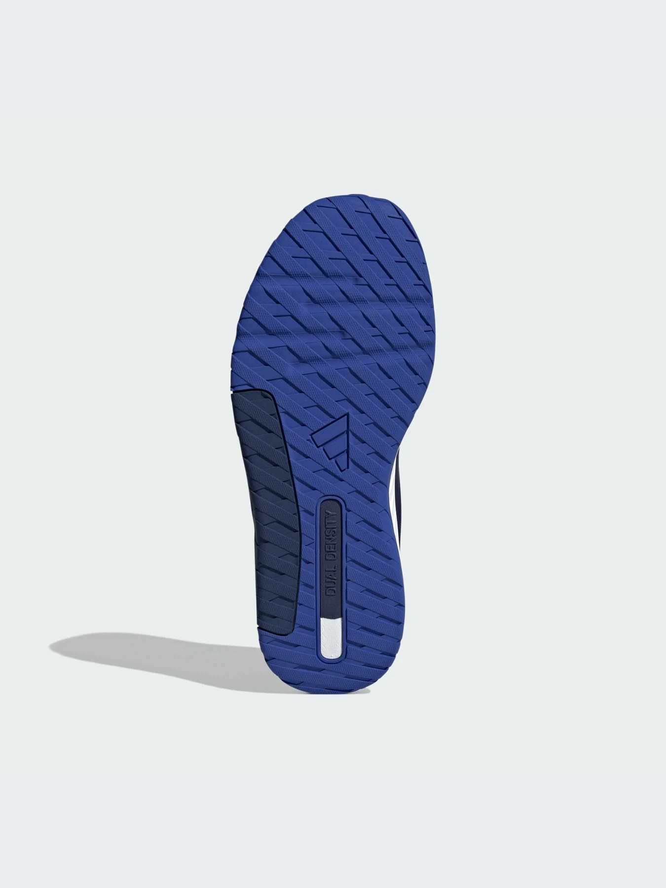 Кроссовки Adidas модель ID4991-KZ Кроссовки Adidas модель ID4991-KZ Фото