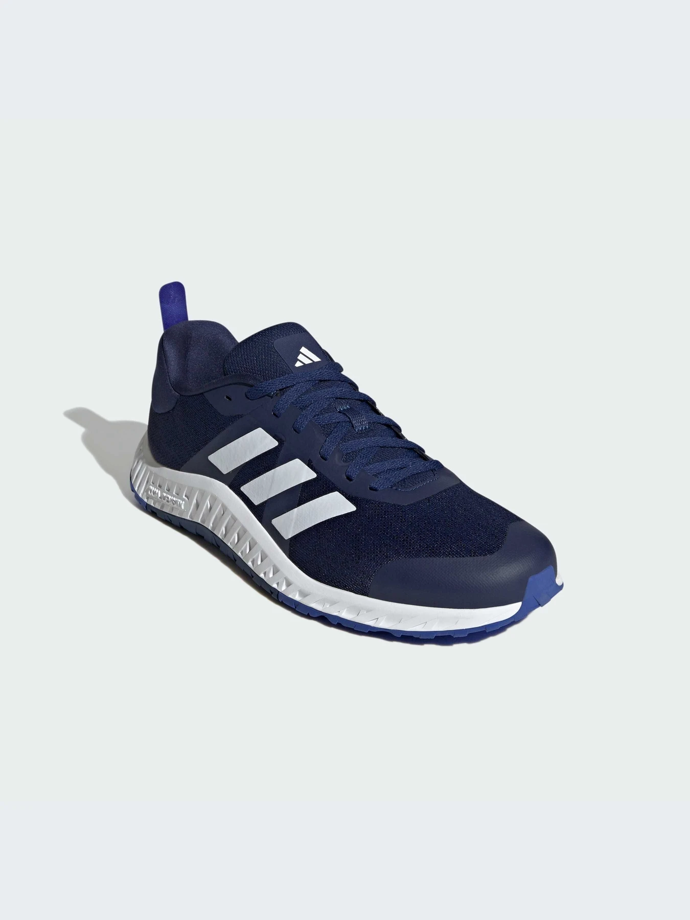 Кроссовки Adidas модель ID4991-KZ Кроссовки Adidas модель ID4991-KZ Фото