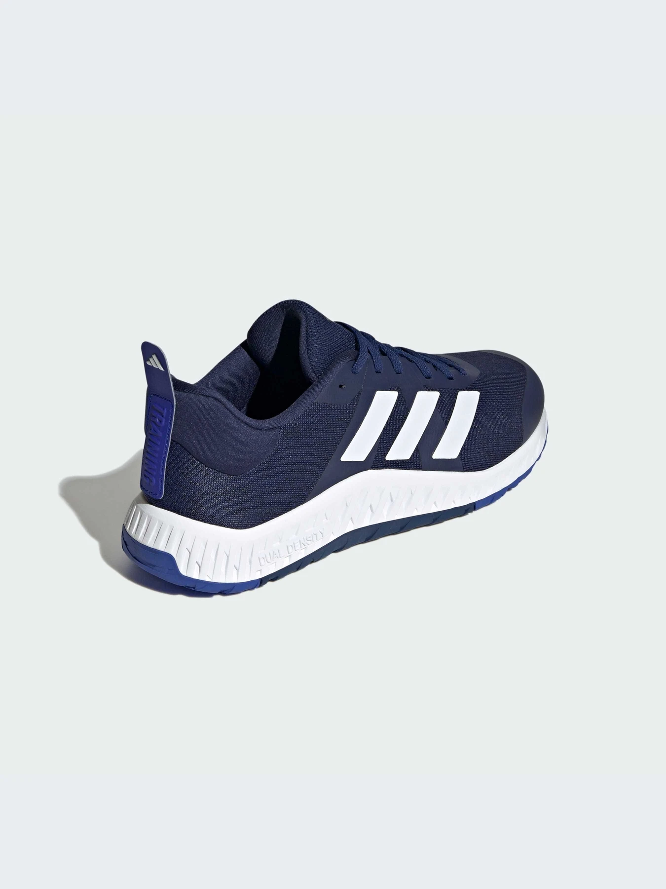 Кроссовки Adidas модель ID4991-KZ Кроссовки Adidas модель ID4991-KZ Фото