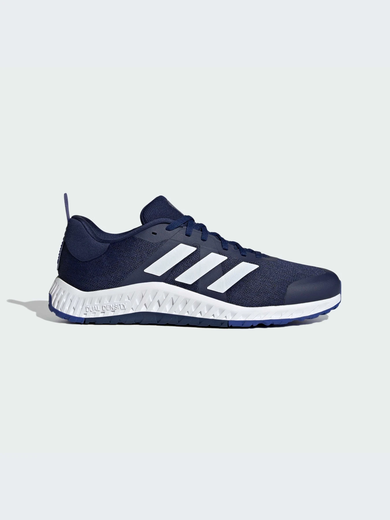 Кроссовки Adidas модель ID4991-KZ Кроссовки Adidas модель ID4991-KZ Фото