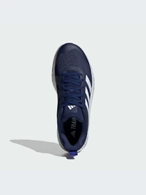 Кроссовки Adidas модель ID4991-KZ Фото