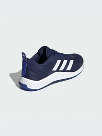 Кроссовки Adidas модель ID4991-KZ Фото