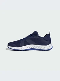 Кроссовки Adidas модель ID4991-KZ Фото