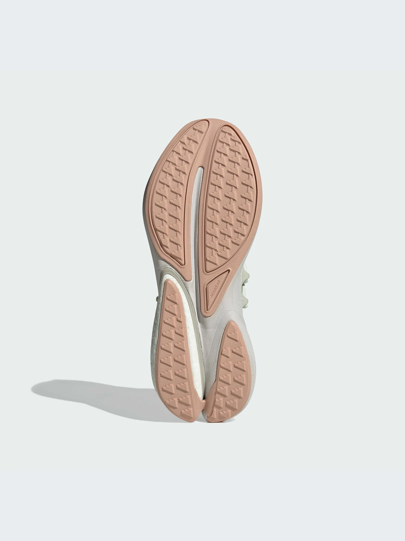 Кроссовки Adidas Alphabounce модель IE9151-KZ Кроссовки Adidas Alphabounce модель IE9151-KZ Фото
