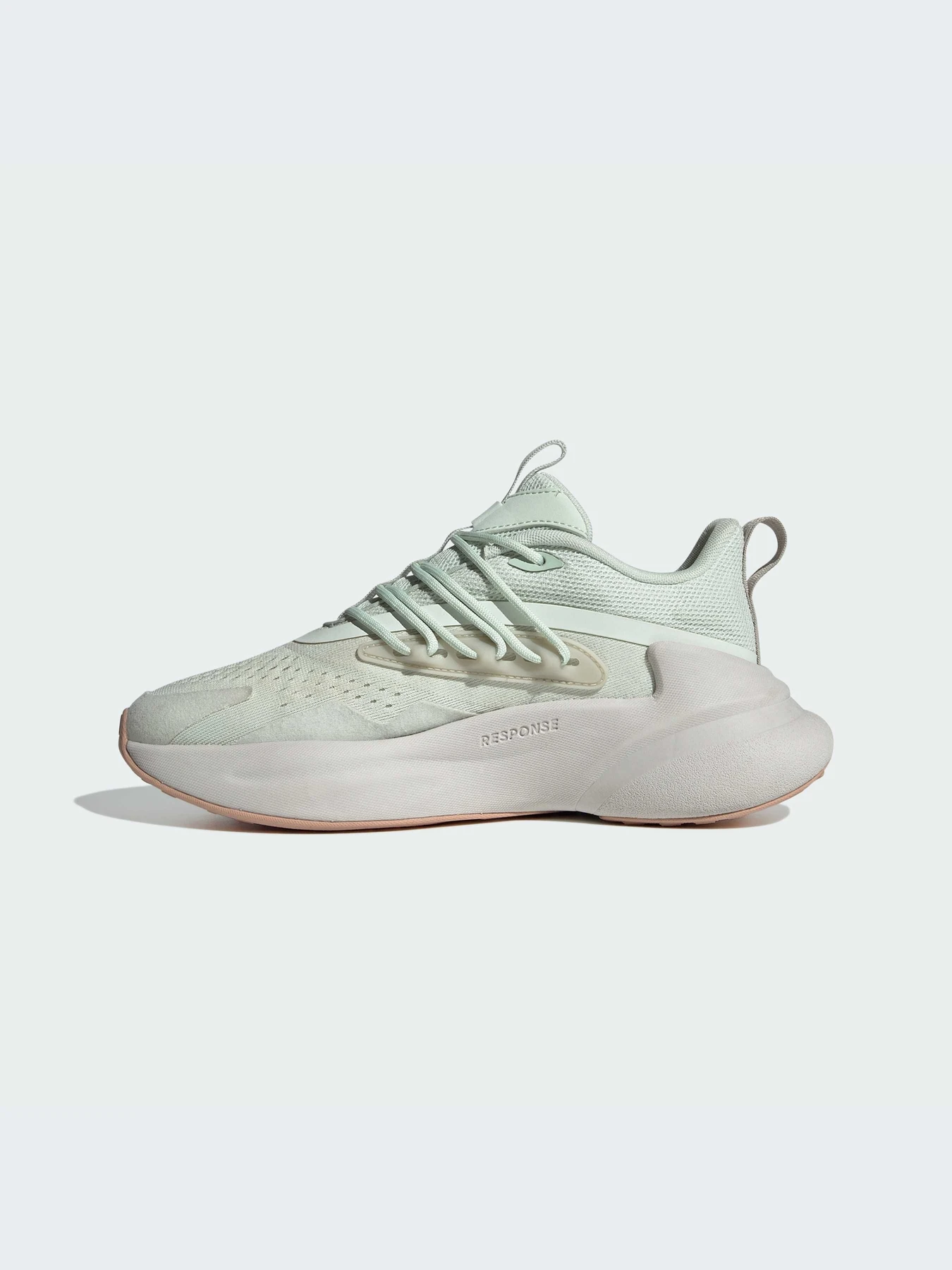 Кроссовки Adidas Alphabounce модель IE9151-KZ Кроссовки Adidas Alphabounce модель IE9151-KZ Фото