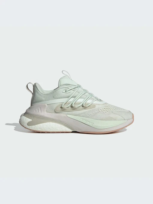 Кроссовки Adidas Alphabounce модель IE9151-KZ Фото