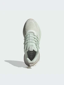 Кроссовки Adidas Alphabounce модель IE9151-KZ Фото