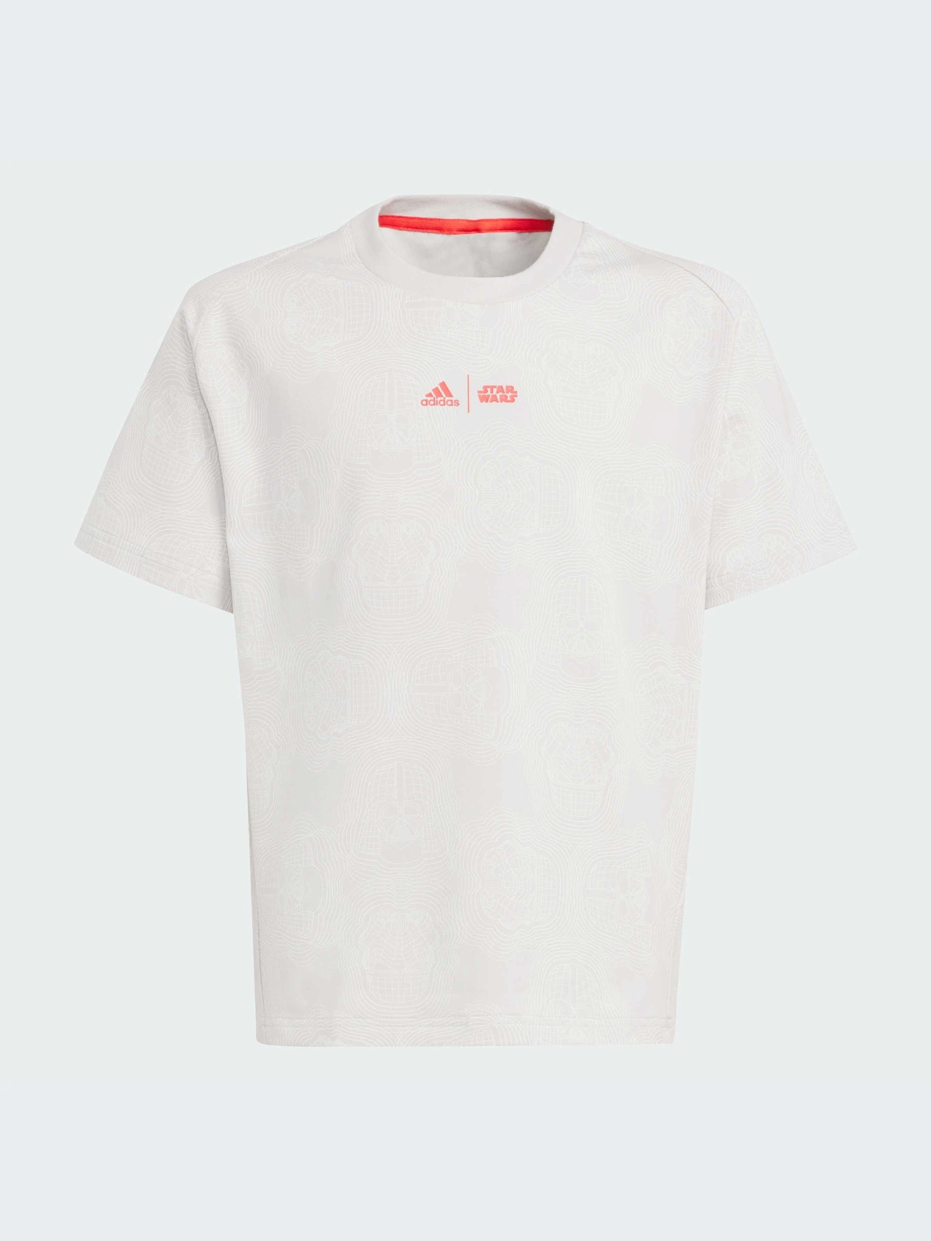 Футболки и поло Adidas модель IW0647-KZ Футболки и поло Adidas модель IW0647-KZ Фото