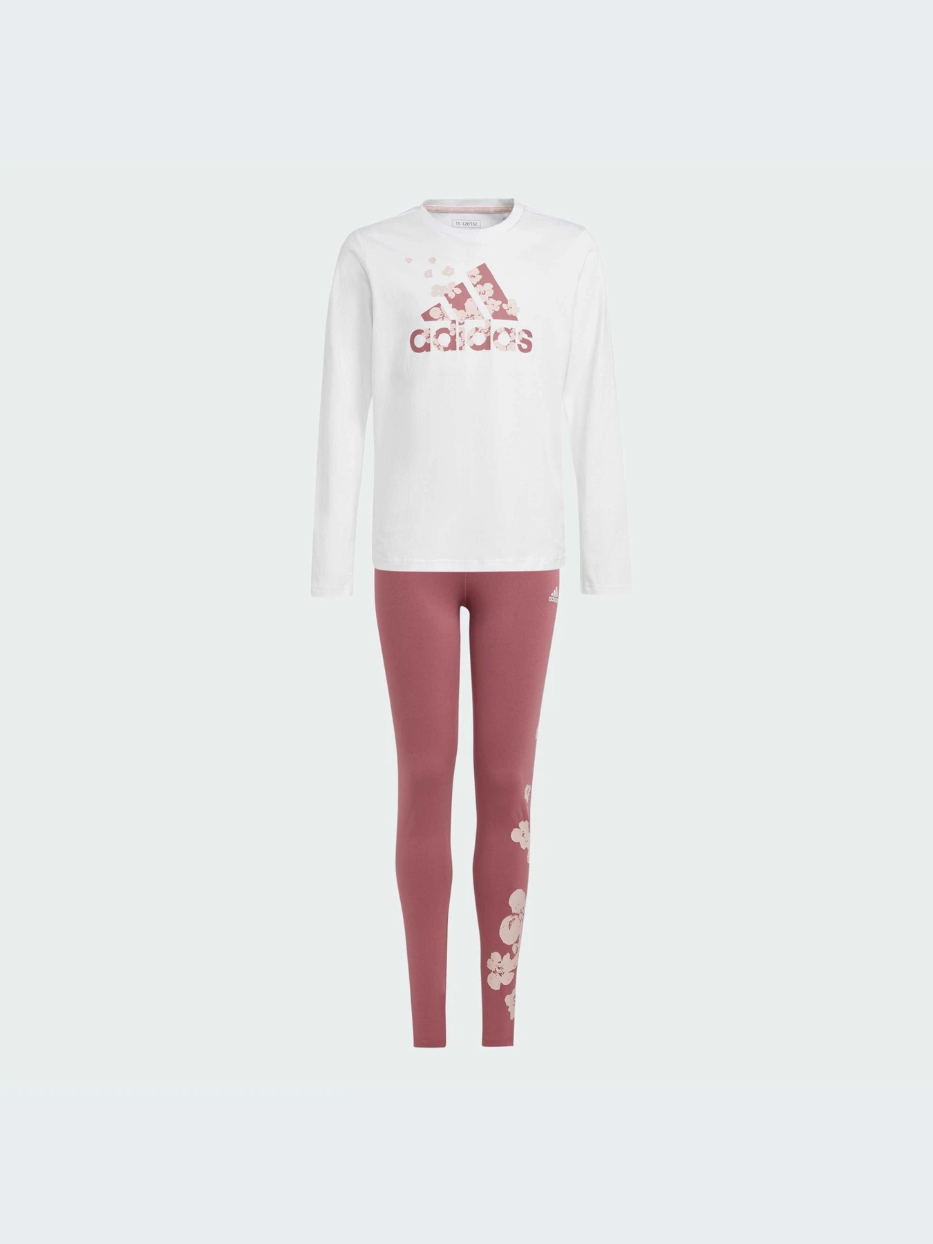 Костюмы Adidas модель IV7315-KZ Костюмы Adidas модель IV7315-KZ Фото