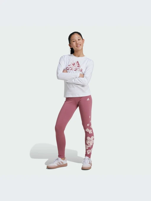 Костюмы Adidas модель IV7315-KZ Фото