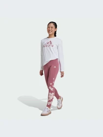 Костюмы Adidas модель IV7315-KZ Фото