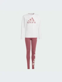 Костюмы Adidas модель IV7315-KZ Фото