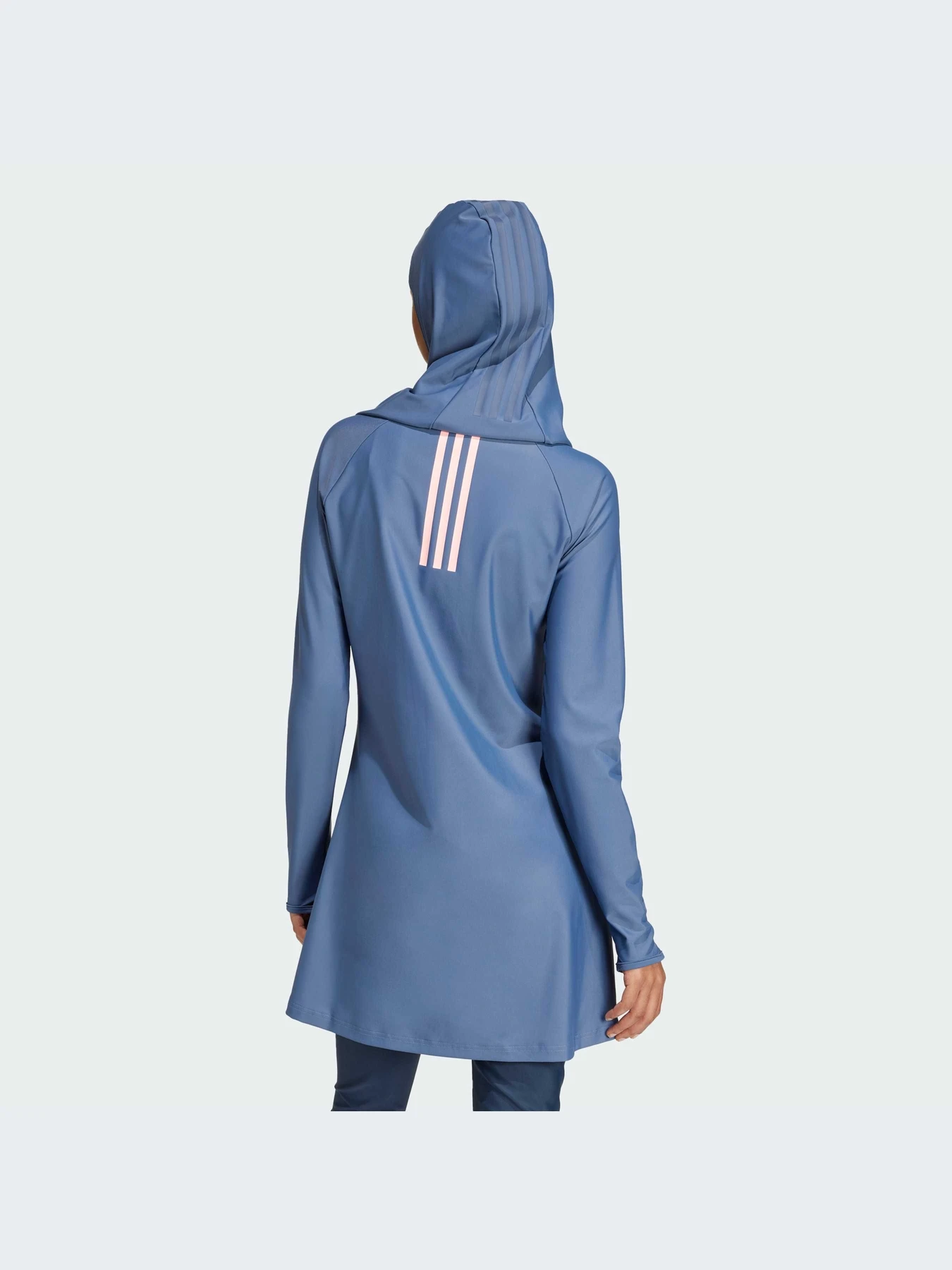 Одежда для пляжа Adidas модель IM6171-KZ Одежда для пляжа Adidas модель IM6171-KZ Фото