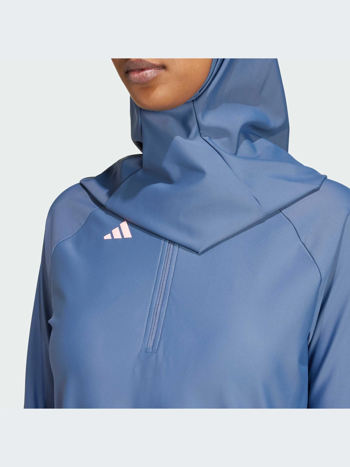 Одежда для пляжа Adidas модель IM6171-KZ Одежда для пляжа Adidas модель IM6171-KZ Фото