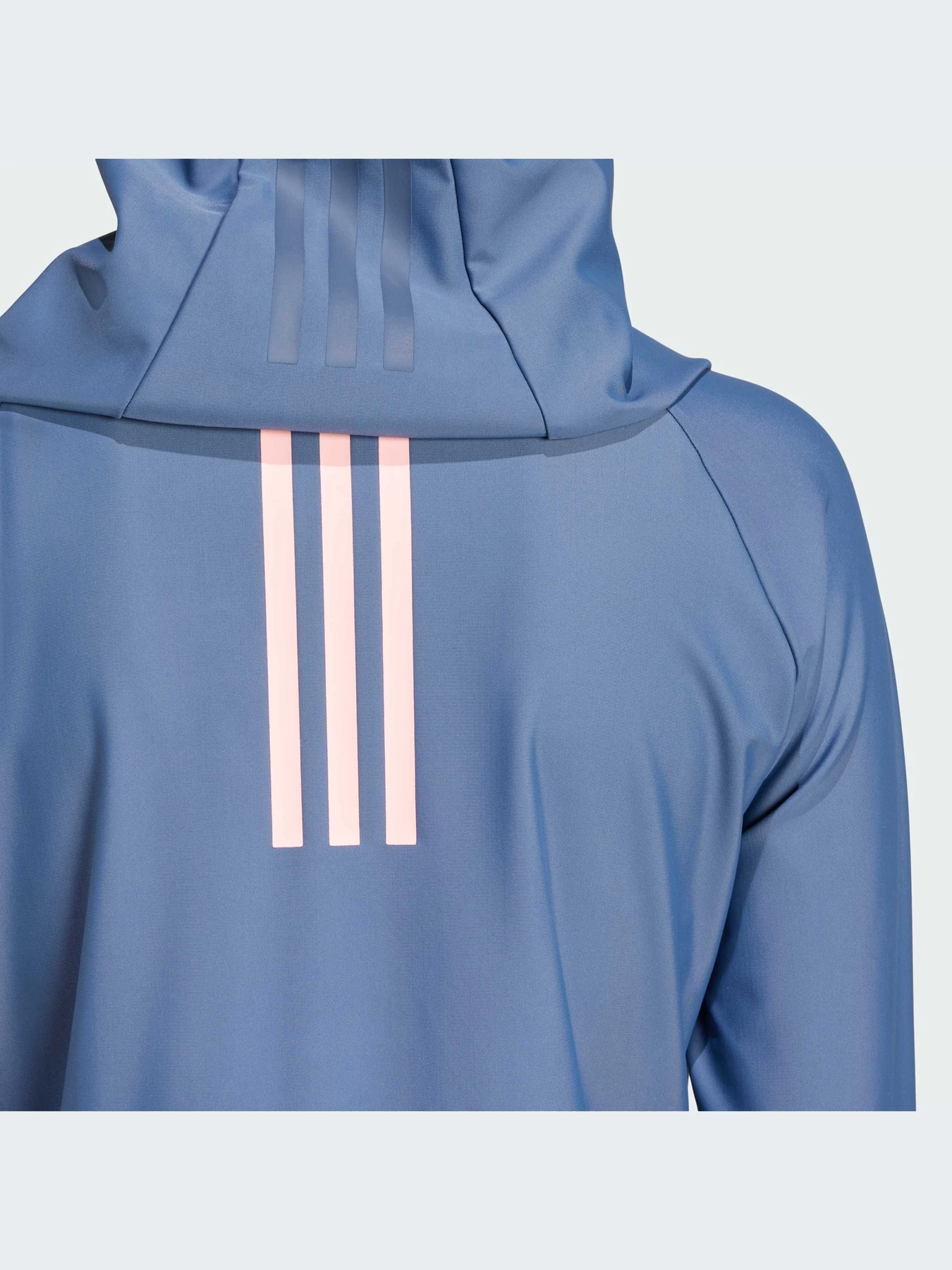 Одежда для пляжа Adidas модель IM6171-KZ Одежда для пляжа Adidas модель IM6171-KZ Фото