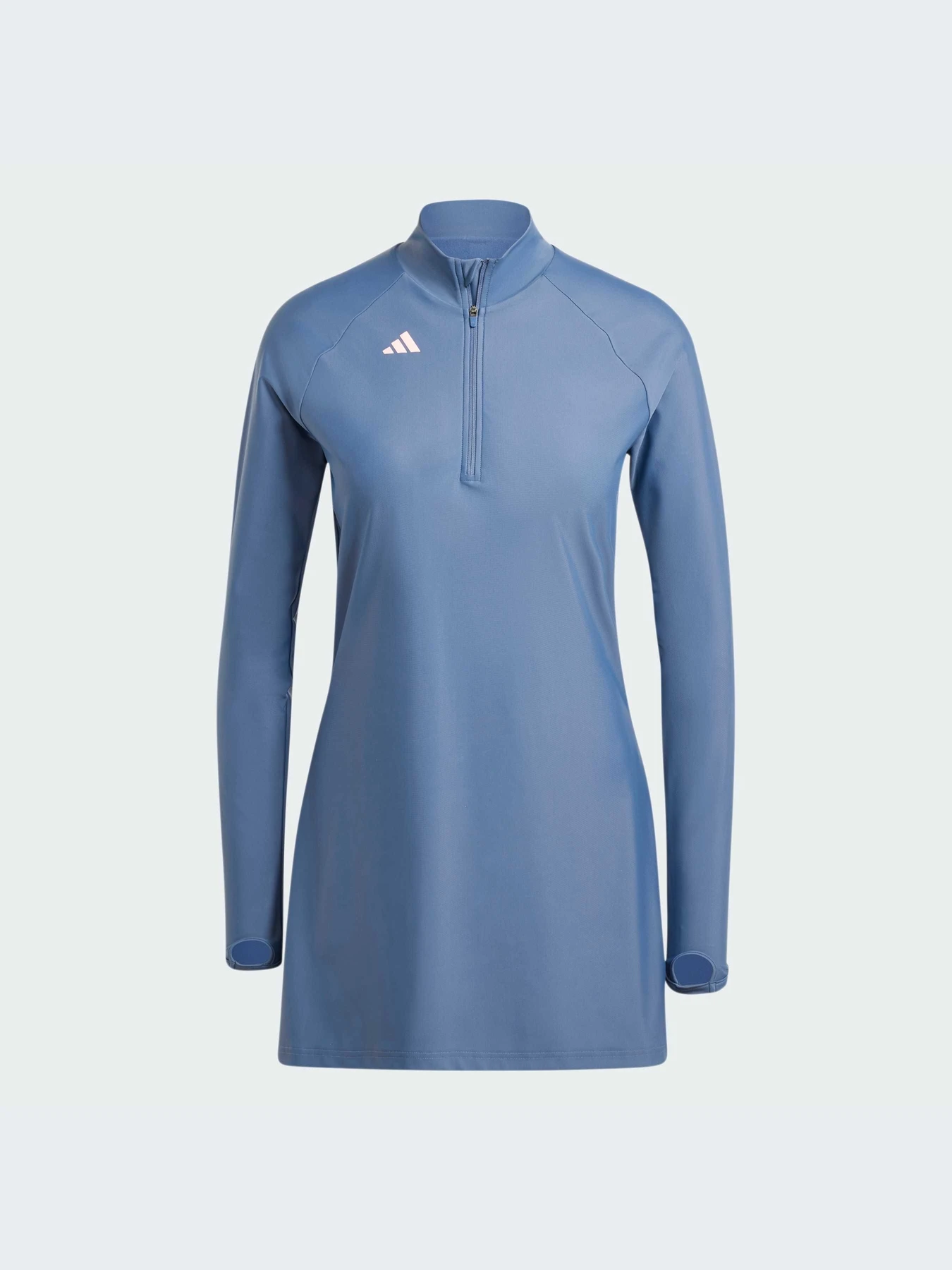 Одежда для пляжа Adidas модель IM6171-KZ Одежда для пляжа Adidas модель IM6171-KZ Фото