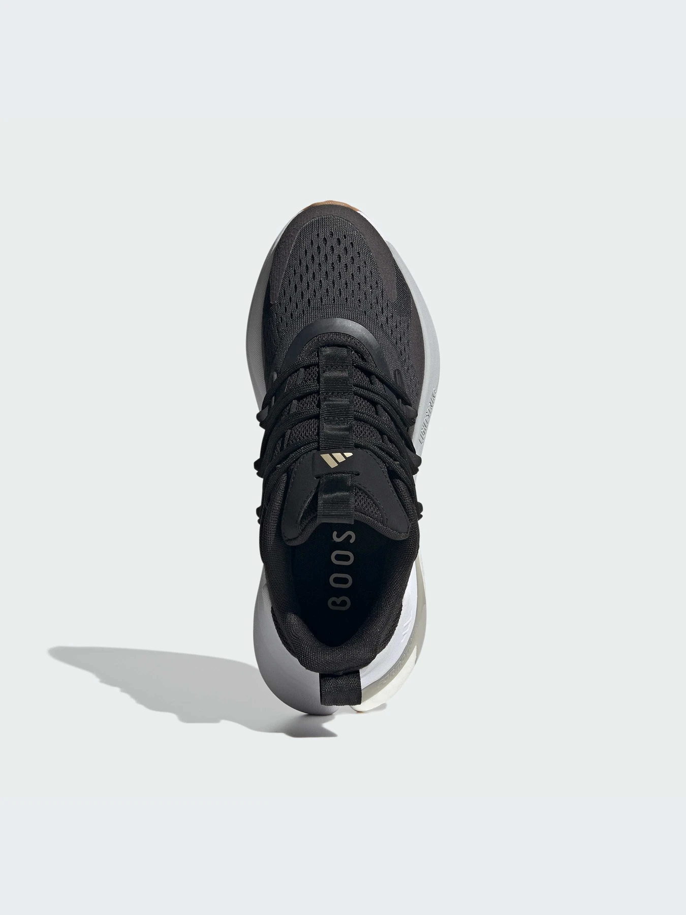 Кроссовки Adidas Alphabounce модель IE9148-KZ Кроссовки Adidas Alphabounce модель IE9148-KZ Фото