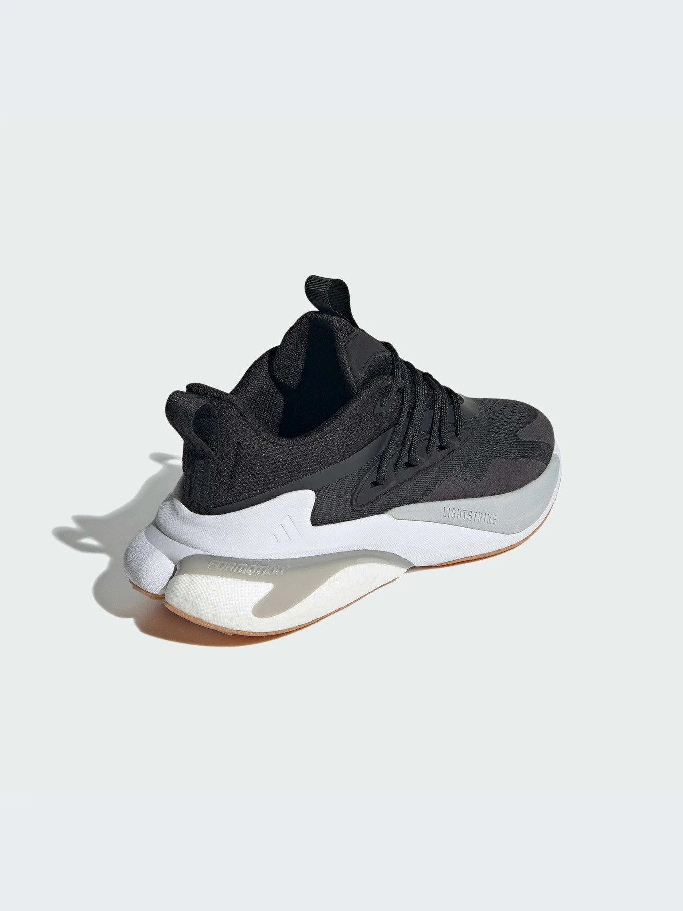 Кроссовки Adidas Alphabounce модель IE9148-KZ Кроссовки Adidas Alphabounce модель IE9148-KZ Фото