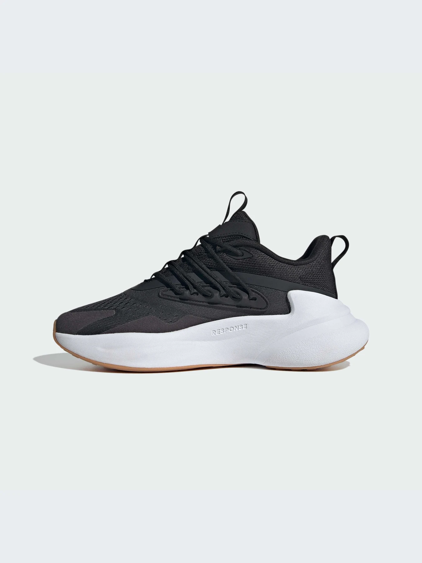 Кроссовки Adidas Alphabounce модель IE9148-KZ Кроссовки Adidas Alphabounce модель IE9148-KZ Фото