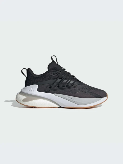 Кроссовки Adidas Alphabounce модель IE9148-KZ Фото