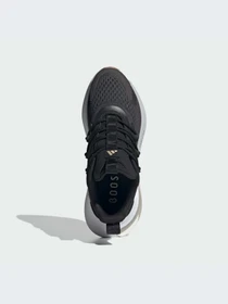 Кроссовки Adidas Alphabounce модель IE9148-KZ Фото