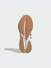 Кроссовки Adidas Alphabounce модель IE9148-KZ Фото