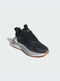 Кроссовки Adidas Alphabounce модель IE9148-KZ Фото