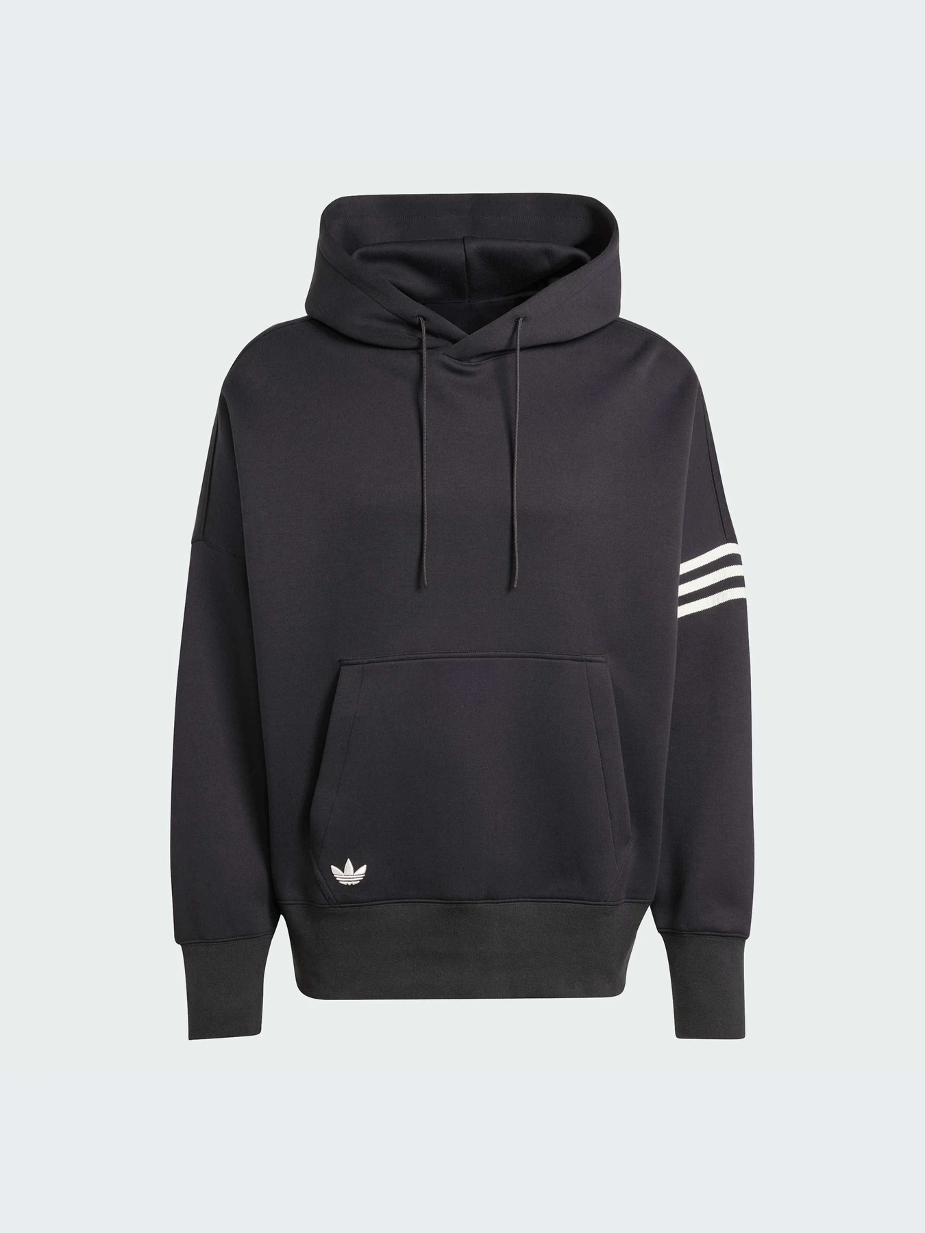 Худи и свитшоты Adidas Adicolor модель IW0975-KZ Худи и свитшоты Adidas Adicolor модель IW0975-KZ Фото