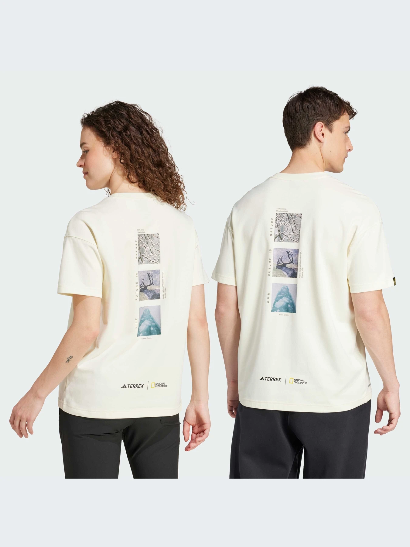 Футболки и поло Adidas модель IX5614-KZ Футболки и поло Adidas модель IX5614-KZ Фото