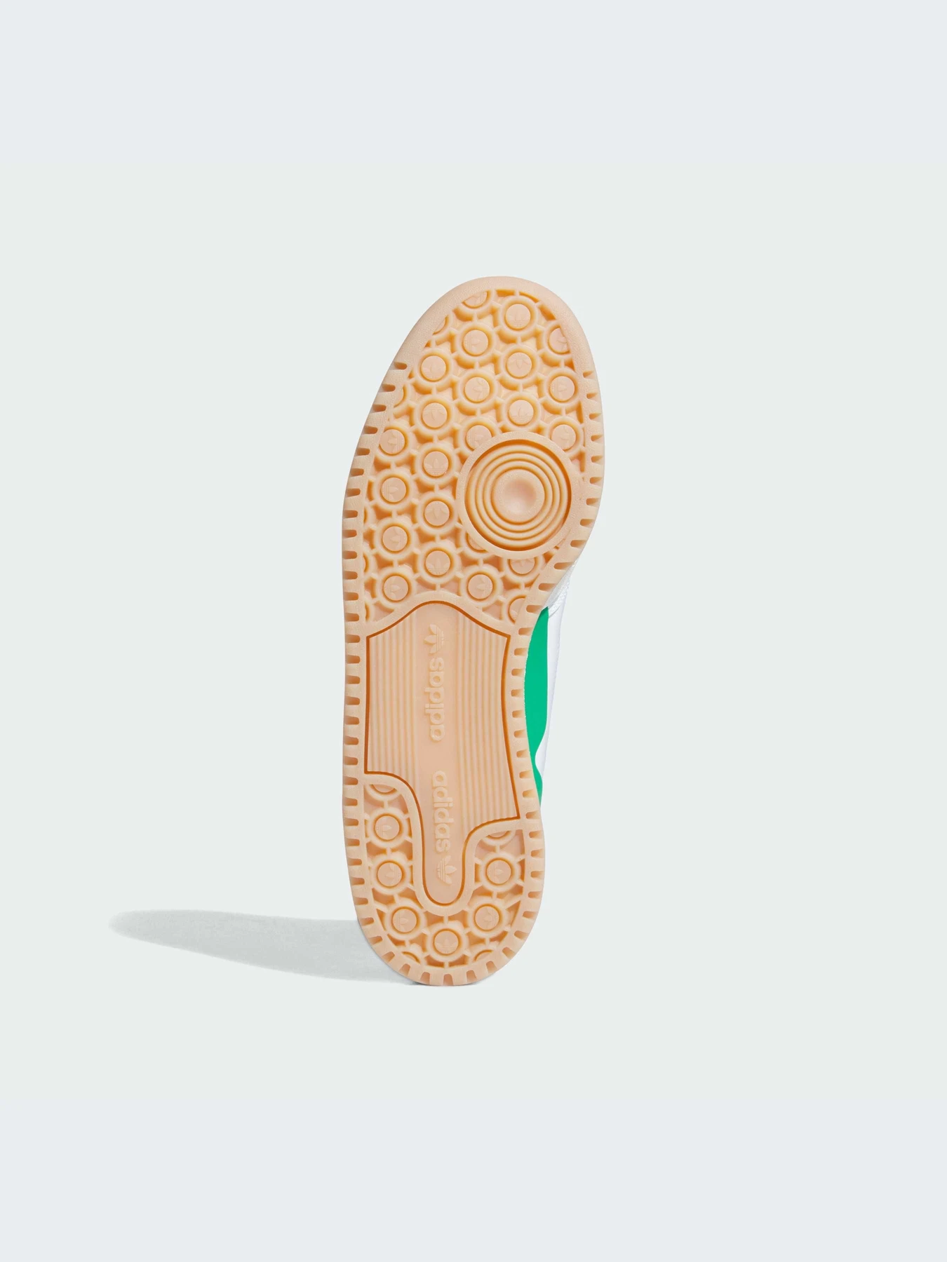 Кроссовки Adidas Forum модель IH7820-KZ Фото
