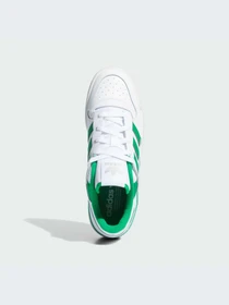 Кроссовки Adidas Forum модель IH7820-KZ Фото