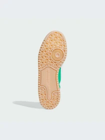Кроссовки Adidas Forum модель IH7820-KZ Фото