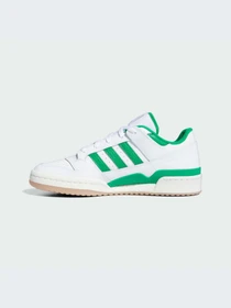 Кроссовки Adidas Forum модель IH7820-KZ Фото