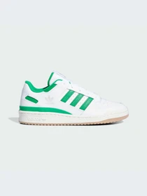 Кроссовки Adidas Forum модель IH7820-KZ Фото