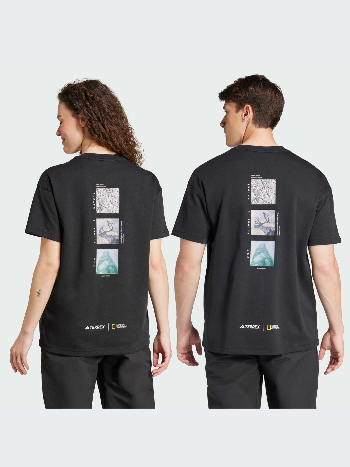 Футболки и поло Adidas модель IX6565-KZ Футболки и поло Adidas модель IX6565-KZ Фото
