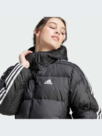 Куртки и дубленки Adidas модель HZ8483-KZ Фото