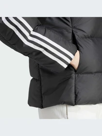 Куртки и дубленки Adidas модель HZ8483-KZ Фото