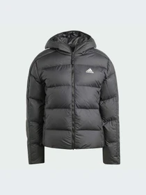 Куртки и дубленки Adidas модель HZ8483-KZ Фото