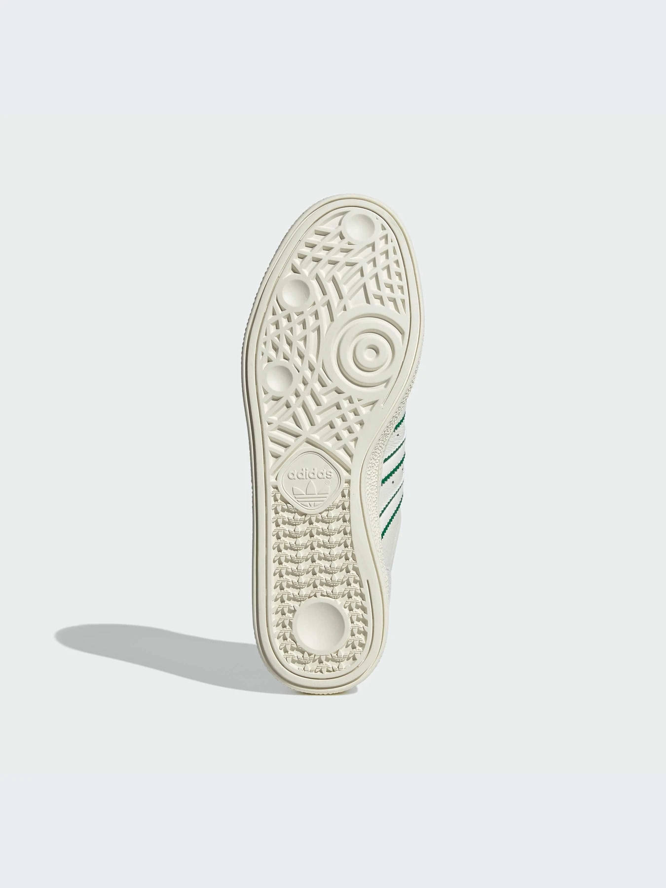 Кеды Adidas модель IF1959-KZ Кеды Adidas модель IF1959-KZ Фото