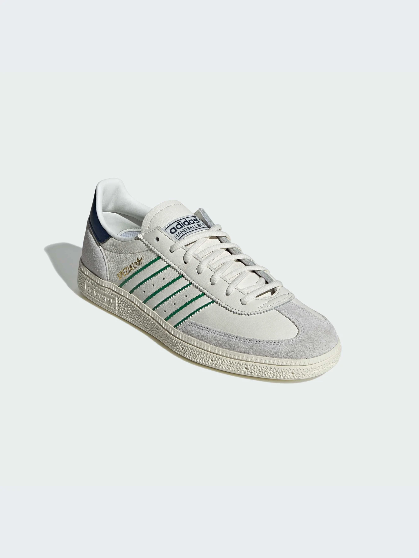 Кеды Adidas модель IF1959-KZ Кеды Adidas модель IF1959-KZ Фото