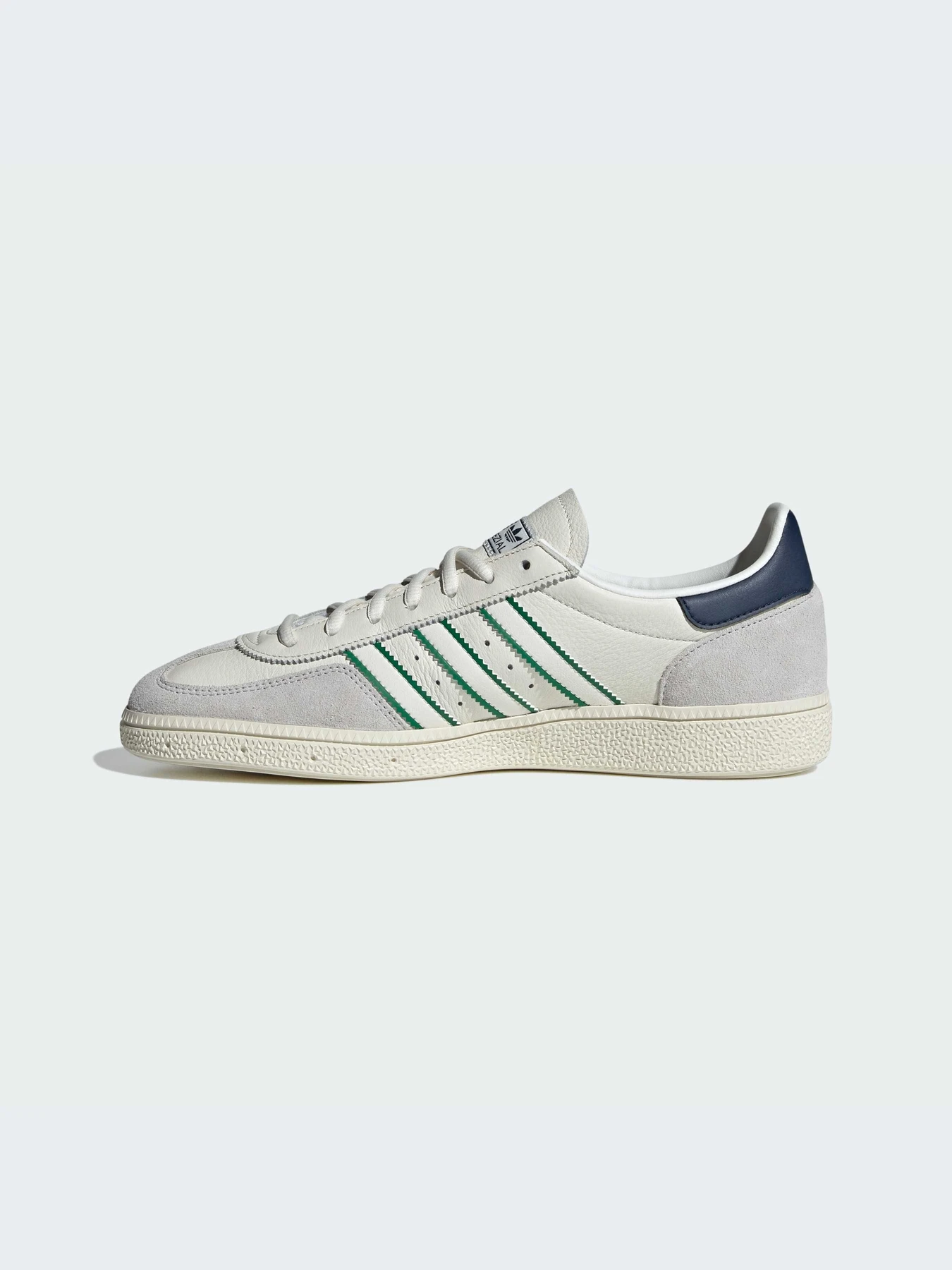 Кеды Adidas модель IF1959-KZ Кеды Adidas модель IF1959-KZ Фото