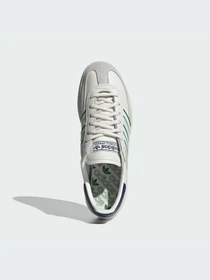 Кеды Adidas модель IF1959-KZ Фото