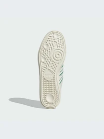 Кеды Adidas модель IF1959-KZ Фото