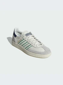 Кеды Adidas модель IF1959-KZ Фото