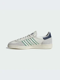 Кеды Adidas модель IF1959-KZ Фото