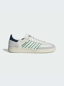 Кеды Adidas модель IF1959-KZ Фото