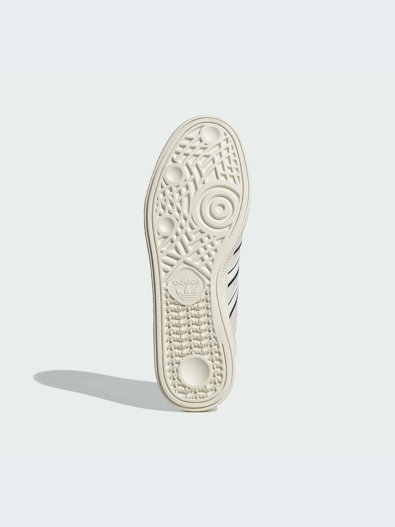 Кеды Adidas модель IF1960-KZ Кеды Adidas модель IF1960-KZ Фото