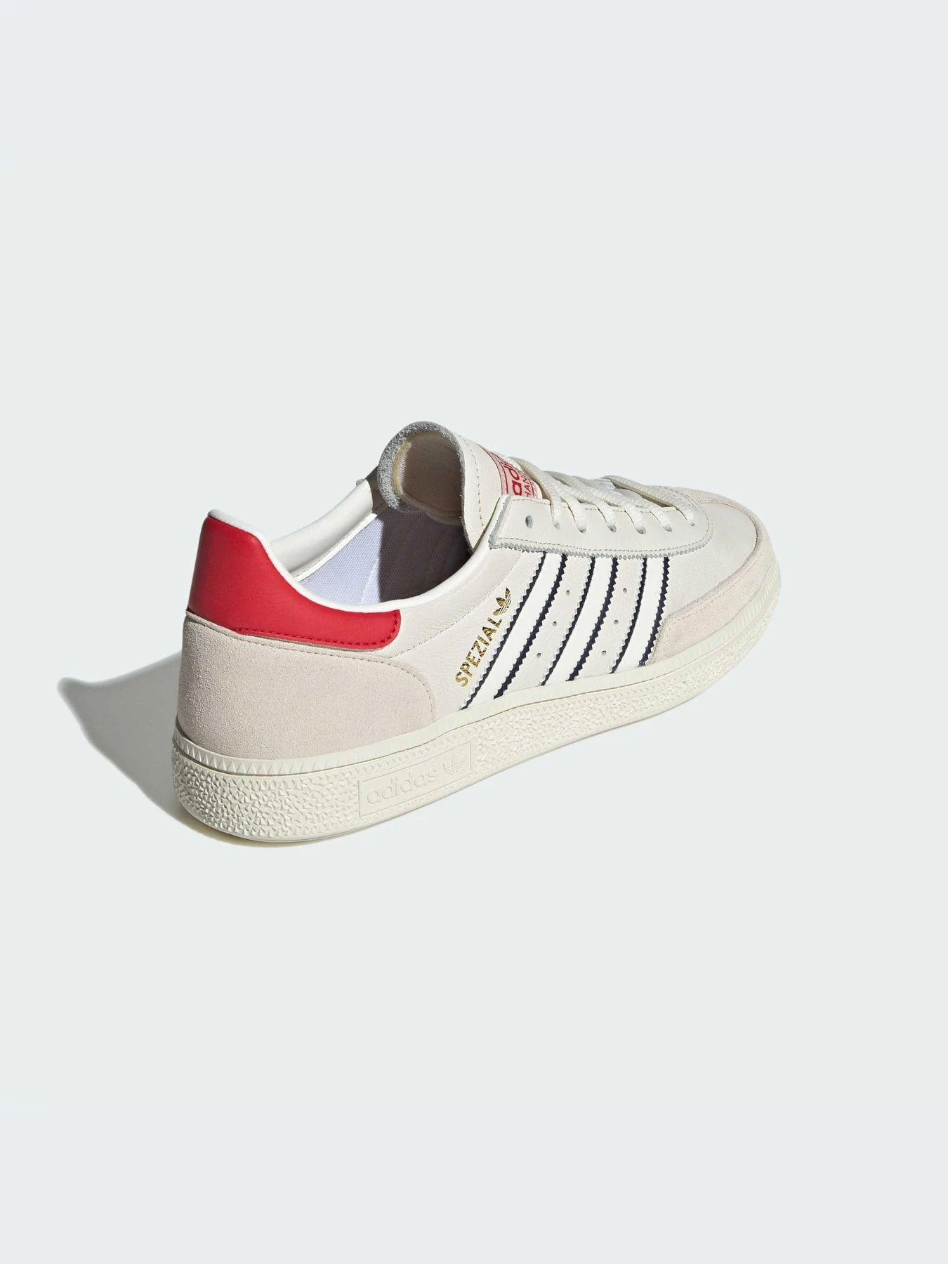 Кеды Adidas модель IF1960-KZ Кеды Adidas модель IF1960-KZ Фото