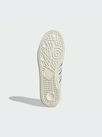 Кеды Adidas модель IF1960-KZ Фото