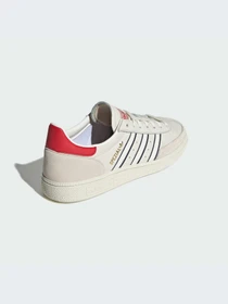 Кеды Adidas модель IF1960-KZ Фото